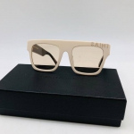 Очки Yves Saint Laurent Артикул LUX-10981. Вид 2