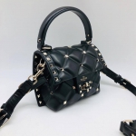 Сумка женская Valentino Артикул LUX-11185. Вид 2