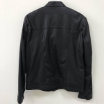 Ветровка мужская Loro Piana Артикул LUX-10748. Вид 2