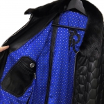 Куртка мужская Stefano Ricci Артикул LUX-11263. Вид 5