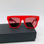 Очки Yves Saint Laurent Артикул LUX-10980. Вид 2