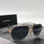 Очки Dolce & Gabbana Артикул LUX-11359. Вид 1