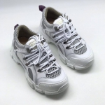 Кроссовки женские Gucci Артикул ОЖ-464. Вид 2