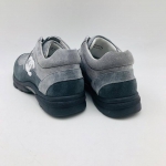 Кроссовки женские Chanel Артикул LUX-11224. Вид 2