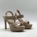 Босоножки Louis Vuitton Артикул LUX-11200. Вид 2