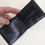 Портмоне Bottega Veneta Артикул LUX-11443. Вид 2