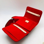 Шкатулка для украшений Louis Vuitton Артикул LUX-11183. Вид 4