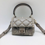 Сумка женская Valentino Артикул LUX-11186. Вид 1