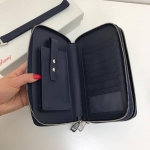 Портмоне Brioni Артикул LUX-11587. Вид 4