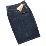 Юбка Miu Miu Артикул LUX-11516. Вид 2