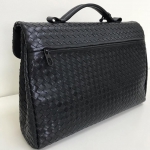 Портфель Bottega Veneta Артикул СМ-337. Вид 2