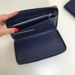 Портмоне Brioni Артикул LUX-11585. Вид 2