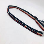 Ремень женский Christian Dior Артикул LUX-11637. Вид 2