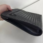 Папка Bottega Veneta Артикул LUX-11440. Вид 2