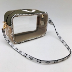 Сумка женская Louis Vuitton Артикул LUX-11733. Вид 1