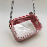 Сумка женская Louis Vuitton Артикул LUX-11732. Вид 3