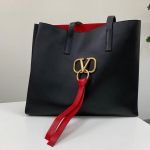 Сумка женская Valentino Артикул LUX-12057. Вид 1