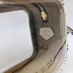 Сумка женская Louis Vuitton Артикул LUX-11733. Вид 4