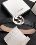 Ремень мужской Gucci Артикул АКС-638. Вид 2