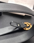 Ремень мужской Gucci Артикул LUX-12203. Вид 2