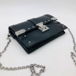 Сумка женская Louis Vuitton Артикул LUX-12350. Вид 2