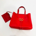 Сумка женская Valentino Артикул LUX-12058. Вид 2