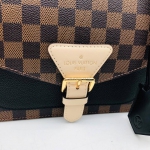 Сумка женская Crossbody Louis Vuitton Артикул LUX-12355. Вид 3