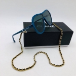 Очки Chanel Артикул LUX-12264. Вид 2