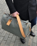  Сумка дорожная Keepall Louis Vuitton Артикул СМ-376. Вид 3