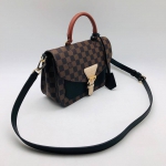 Сумка женская Crossbody Louis Vuitton Артикул LUX-12355. Вид 2
