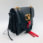 Сумка женская Valentino Артикул LUX-12348. Вид 2