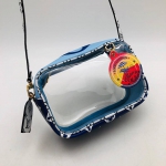 Сумка женская Louis Vuitton Артикул LUX-12356. Вид 3