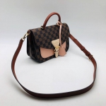Сумка женская Crossbody Louis Vuitton Артикул LUX-12354. Вид 2