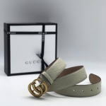 Ремень женский Gucci Артикул LUX-12596. Вид 2