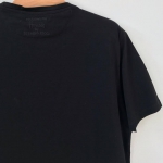 Футболка мужская Stefano Ricci Артикул LUX-12528. Вид 2