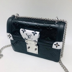 Сумка женская Wynwood Louis Vuitton Артикул LUX-12357. Вид 2
