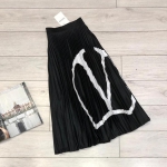 Юбка Valentino Артикул LUX-12088. Вид 2