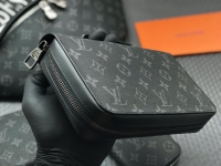 Портмоне Louis Vuitton Артикул СМ-125. Вид 3