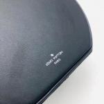 Сумка женская Boite Chapeau Louis Vuitton Артикул LUX-12564. Вид 5