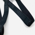 Повязка на голову Christian Dior Артикул LUX-12409. Вид 4