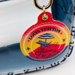 Сумка женская Louis Vuitton Артикул LUX-12356. Вид 4