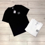 Футболка женская Loewe Артикул LUX-12386. Вид 2