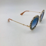 Очки Gucci Артикул LUX-13061. Вид 4