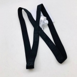 Повязка на голову Christian Dior Артикул LUX-12409. Вид 3