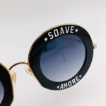 Очки Gucci Артикул LUX-13058. Вид 2