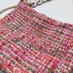 Сумка женская Chanel Артикул LUX-12918. Вид 2