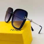 Очки Fendi Артикул LUX-13115. Вид 2