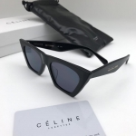 Очки Celine Артикул LUX-8891. Вид 2