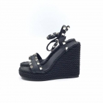 Босоножки Valentino Артикул LUX-13020. Вид 2