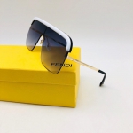 Очки Fendi Артикул LUX-13247. Вид 2